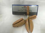 Формодержатели для обуви Dasco