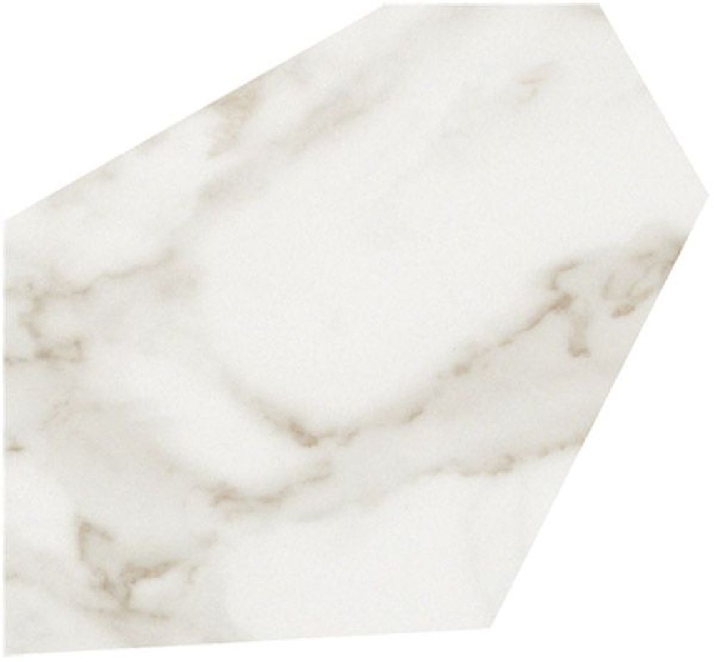 Мозаика Roma Diamond Grigio Superiore Macromosaico (fNY7)