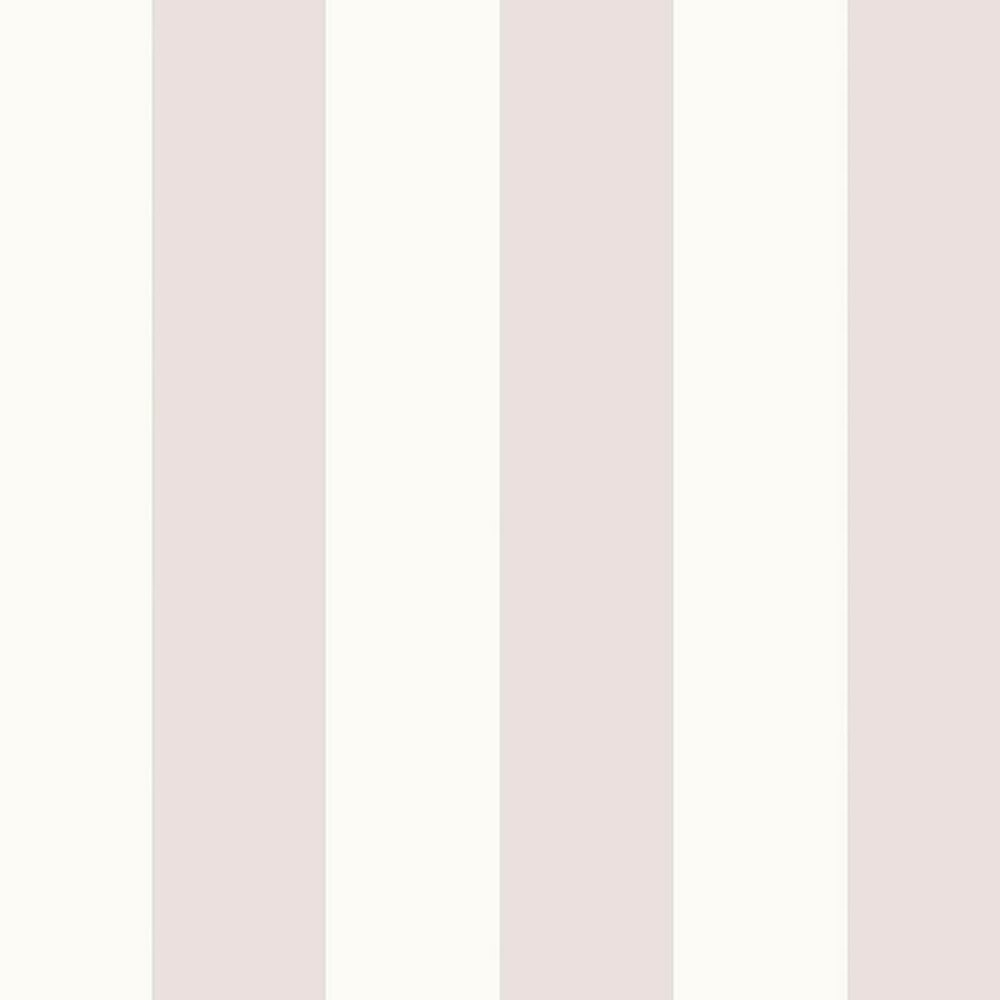 Aura Simply Stripes SY33917 A; 0,53х10,05 м.