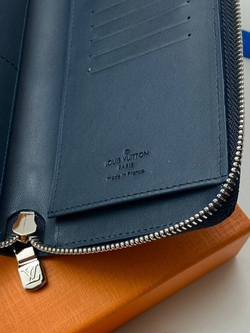 Портмоне Louis Vuitton