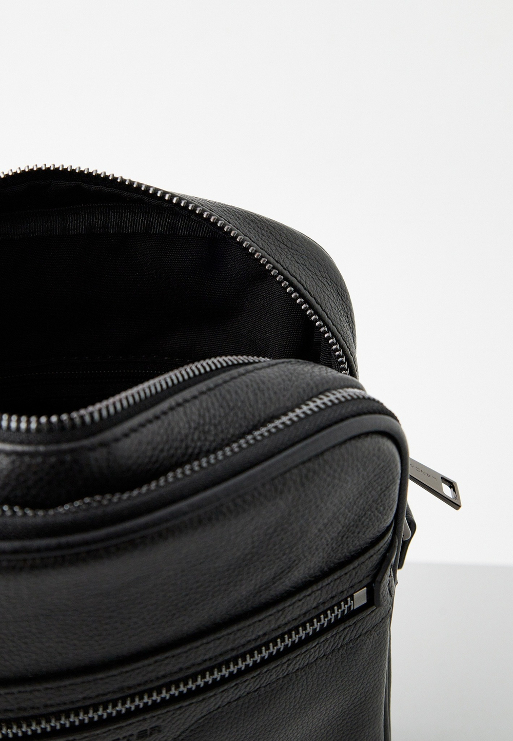 Сумка LANCASTER Milano Gentlemen