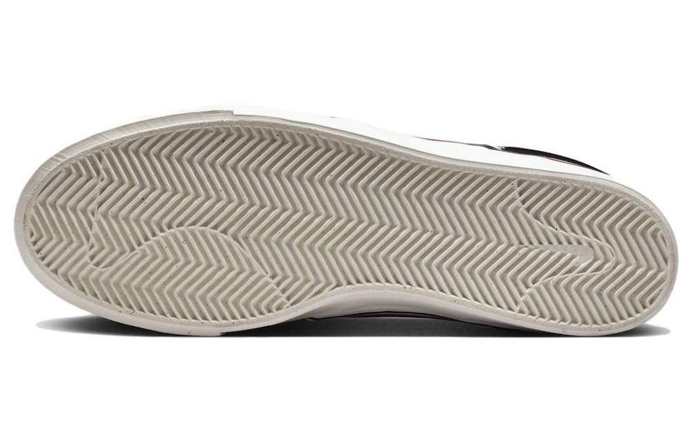 Кроссовки Nike Sb Zoom Janoski