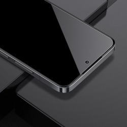 Защитное закаленное стекло от Nillkin для Xiaomi 14, серия CP+PRO Anti-Explosion Glass Screen Protector