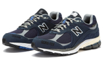 Кроссовки New Balance Nb 2002R