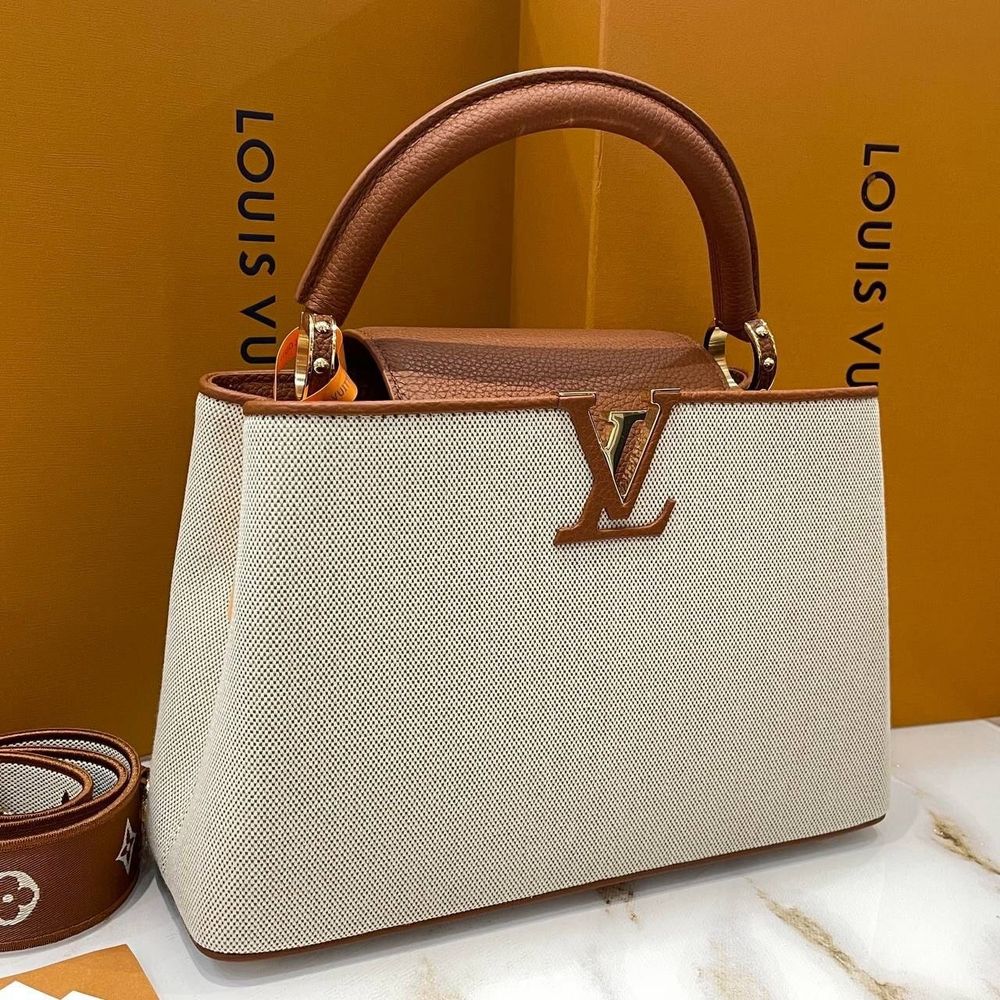 Сумка Louis Vuitton 30 см