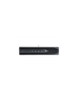 ВББ Бастион SKAT BC 24/18 RACK {2U, 24В, АКБ 4 шт 12В х 9Ач} (432)