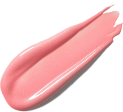 MAC Cosmetics Lipglass - блеск для губ, 3,1 ml