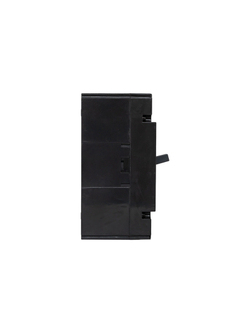 Выключатель автоматический 3п 125А 25кА LS250 ProPact EKF mccb-250-25-3-125-ls