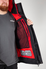 КУРТКА REMINGTON BULLFINCH