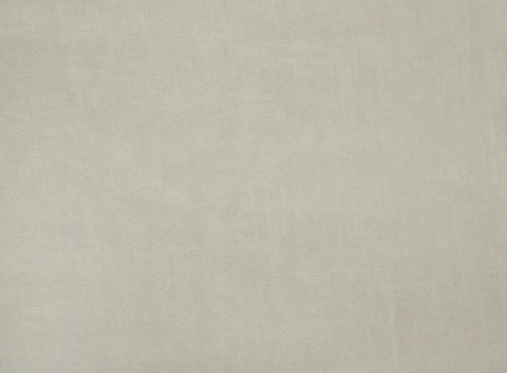 Микровелюр Marino