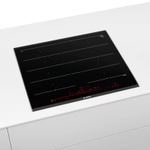 Варочная панель Bosch PXY675DC1E