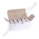 FoxWeld Диффузор газовый MIG-36 (014.0261/ME0517, ЕP 36/МВ-36, пр-во FoxWeld/КНР)