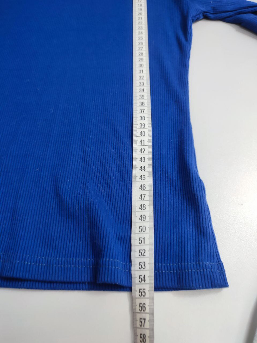 Джемпер Gloria Jeans яркий 44 размер