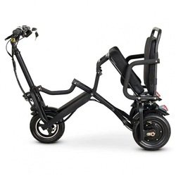 Электросамокат HEADWAY SPUTNIK M2 700W