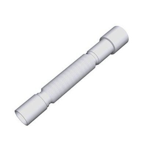 Гофротруба 40-40/50 АНИ K406