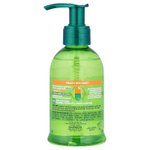 Garnier, Fructis, Sleek & Shine, сыворотка против пушения волос, 150 мл