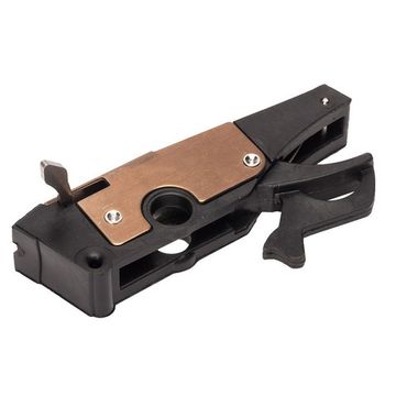 Спусковой механизм SalviMar в сборе