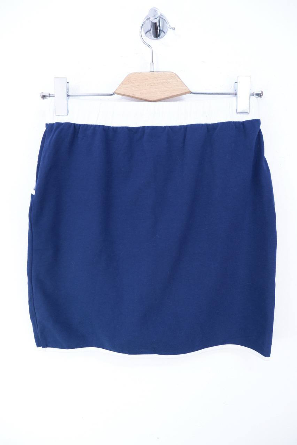 Юбка Donland повседневная, маркировка S, визуально 44 размер