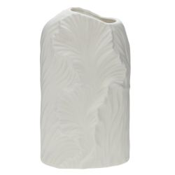 GAEM Ваза, L16 W9 H29 см