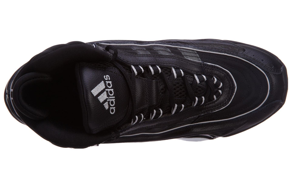 Кроссовки Adidas Crazy 2 Kb Ii