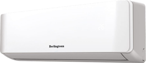 Настенная сплит система Berlingtoun Derby BR-30MBST1