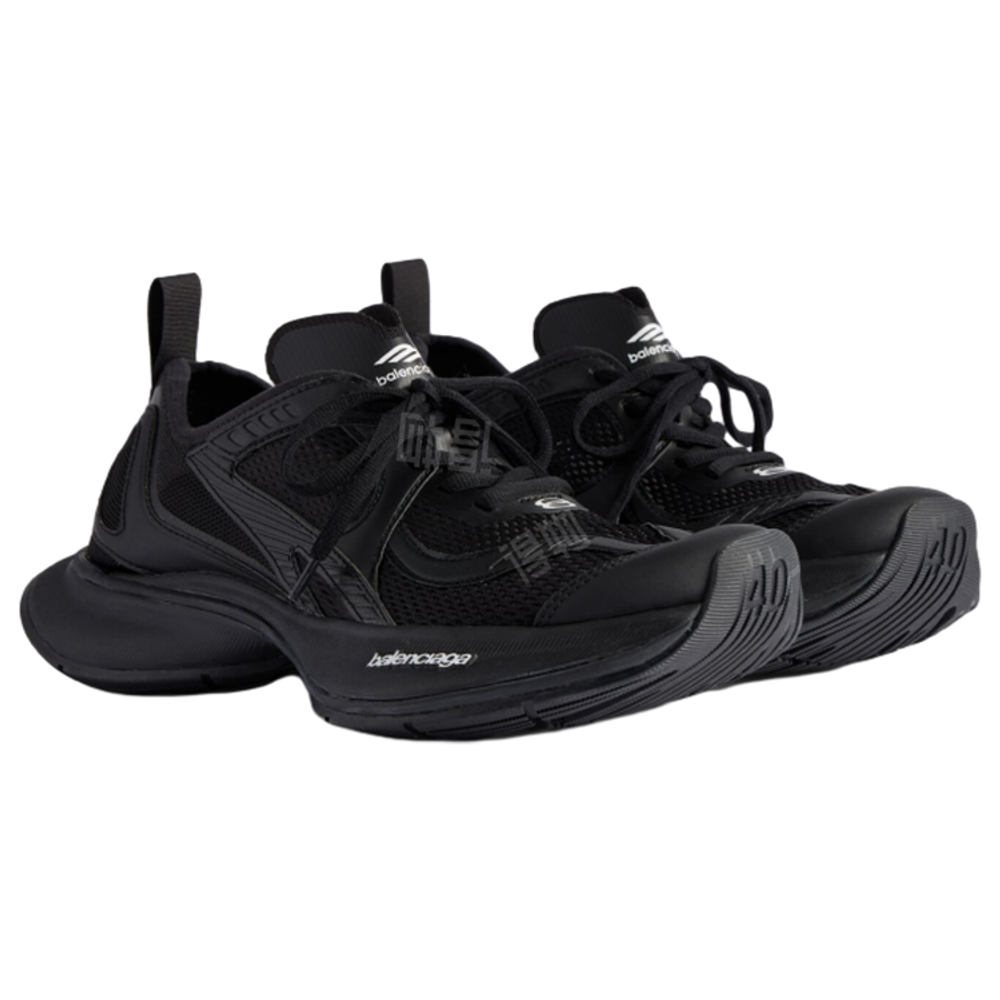 Balenciaga Circuit