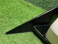 Зеркало левое BMW 6er G32 (2017-2023) 9 контактов