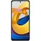 Xiaomi Poco M4 Pro 5G 4 64Gb EU Cool Blue