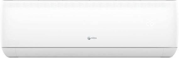 Кондиционер Roda Revolution RS-GR18RV/RU-GR18RV