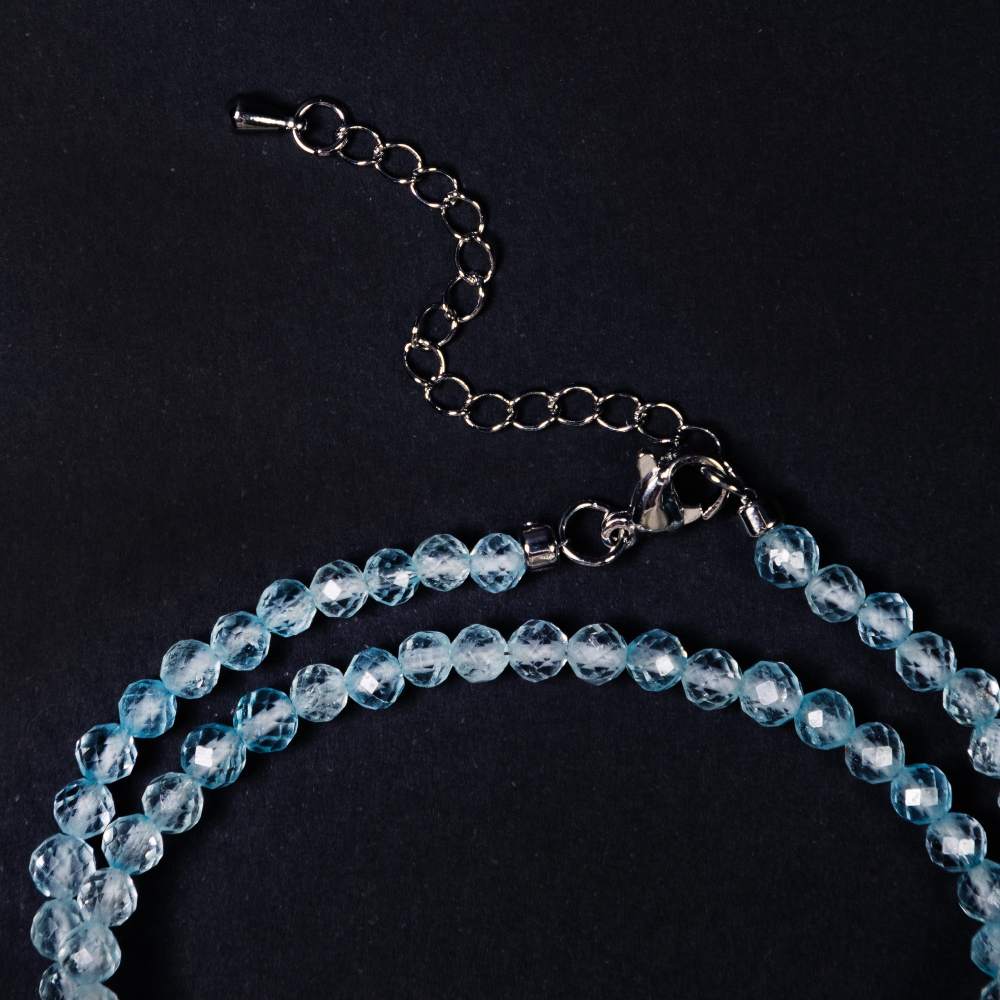 Чокер Facets SBU