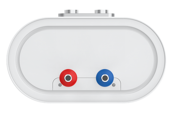 Электрический водонагреватель серии UltraHeat Digital AWH1618/51(100YB) — (3)