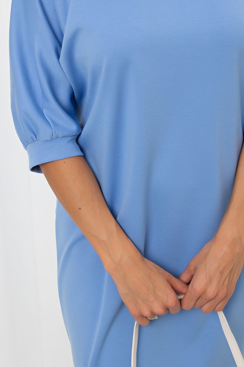 Платье Рейлана №10 Valentina