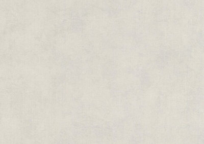 Обои виниловые на бумаге Jannelli & Volpi JV141 арт. 5328 JV141