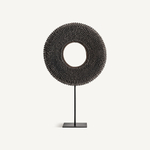 Декоративная фигура JEDHASEA