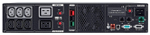 Источник бесперебойного питания CyberPower PR2200ERTXL2U