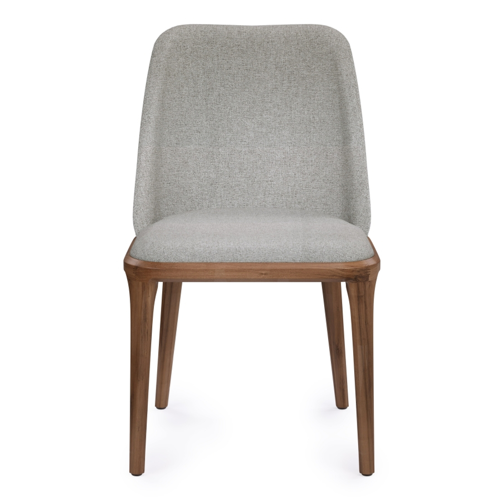 Обеденный стул Bruno