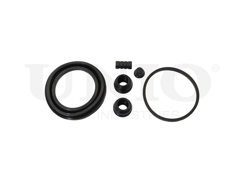 Ремкомплект переднего тормозного суппорта UNIO BRK-20141