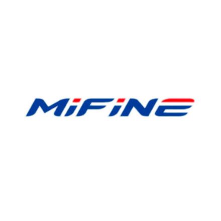 Спиннинги MIFINE