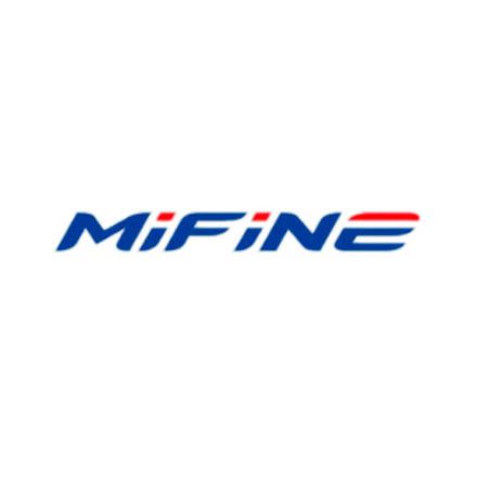 Спиннинги Mifine