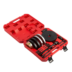 WDK-21494HB Комплект для замены ступичных подшипников автомобилей Ø82 мм