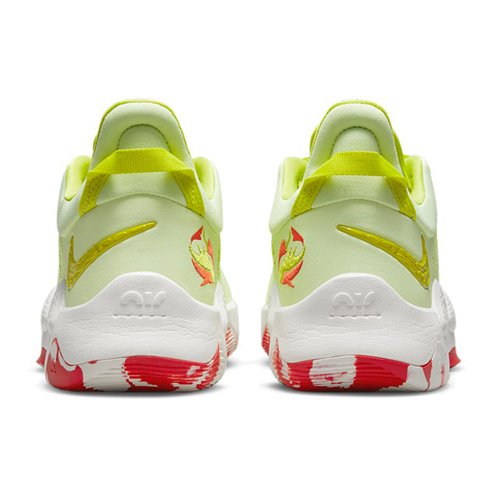 Кроссовки Nike, CW3146-701