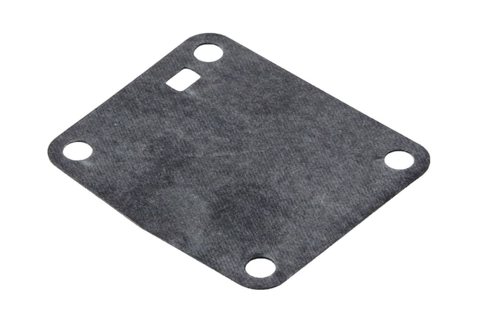 Мембрана топливного насоса Yamaha 3A, Recmar