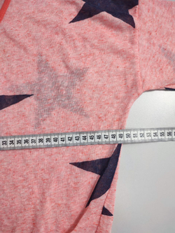 Футболка модная 46 размер