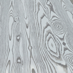 Коврик для кухонных ящиков в рулоне 60*500см, дерево бело-серое