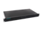 DSPPA MAG-2123S (1U)