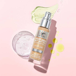 Тон it cosmetics Your Skin But Better Fair Neutral 10.5