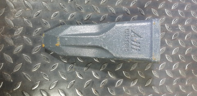 Коронка 1U3252RC скальная (J250)