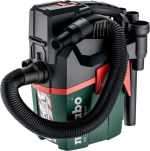 Metabo Промышленный пылесос