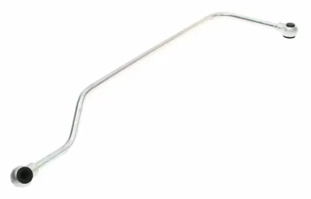 Трубка низкого давления подводящая (ЕВРО)