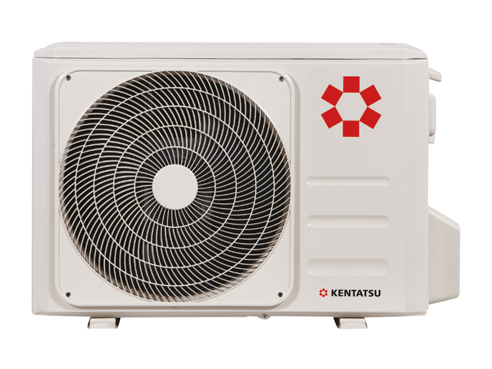 KSZTA35HFAN1R/KSUTA35HFAN1L/KPU65-D